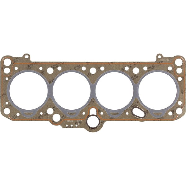 Reinz Head Gasket, 61-28640-50 61-28640-50 - main